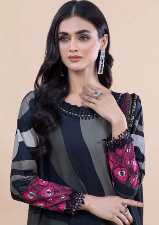 Mprint hit design Open Pic by Taj